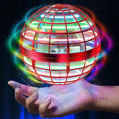 The Original Oriball™