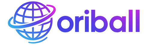 Oriball